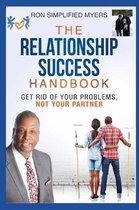 The Relationship Success Handbook