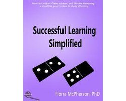 Study Skills - Successful Learning Simplified
