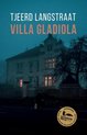 Vos serie 1 - Villa Gladiola