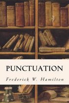 Punctuation