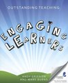 Outstanding Teaching Engaging Learners