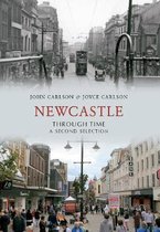 Newcastle Through Time