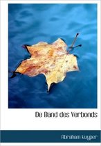 de Band Des Verbonds