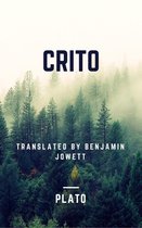 Annotated Plato - Crito (Annotated)