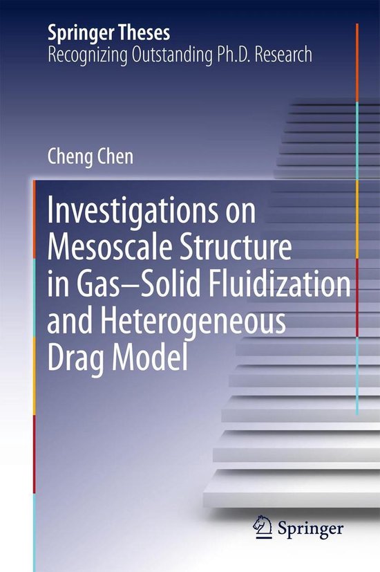 Engineering (R0) - Investigations on Mesoscale Structure in  ... - cover