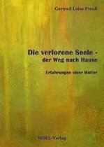 Die verlorene Seele