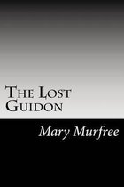 The Lost Guidon