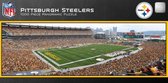 Pittsburgh Steelers New