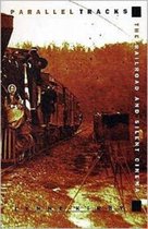 Parallel Tracks