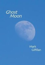 Ghost Moon