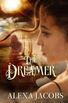 The Dreamer