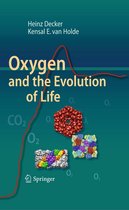 Oxygen and the Evolution of Life