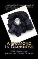 A Diamond in Darkness