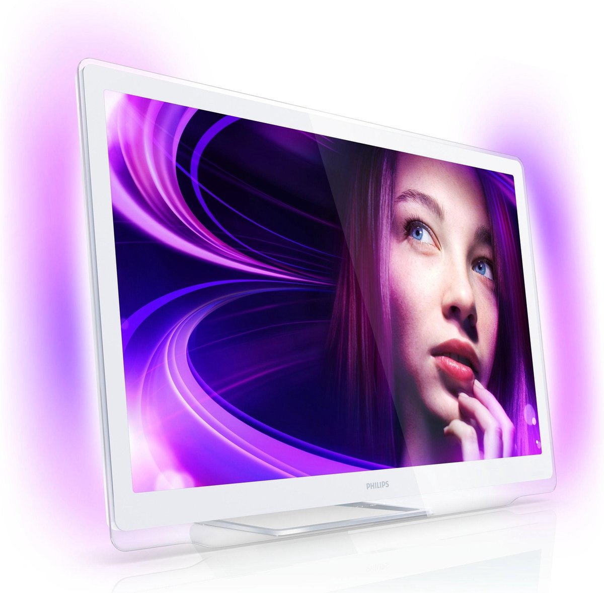 Philips 42PDL7906H 3D LED TV 42 inch Full HD TV