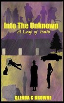 Into the Unknown
