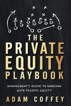 The Private Equity Playbook