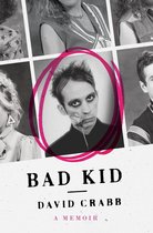 Bad Kid