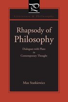 Literature and Philosophy - Rhapsody of Philosophy