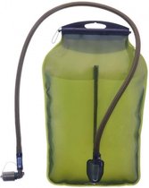 Source WLPS 3L Widepac Hydration System Coyote