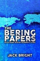The Bering Papers