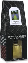 Bridgewater Candle Reed Diffuser Lavender Lane