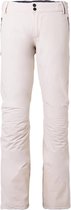 Brunotti Nevada - Wintersportbroek - Vrouwen - Maat M - Almond