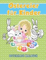 Ostereier f�r Kinder