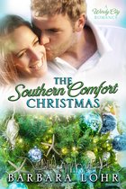 Windy City Romance 6 - The Southern Comfort Christmas
