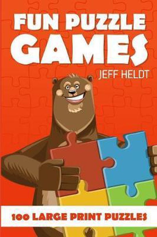 logic-puzzles-with-answers-fun-puzzle-games-jeff-heldt