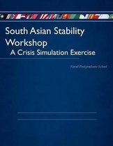 South Asian Stability Workshop