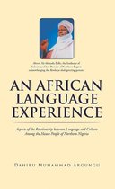 An African Language Experience