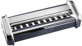 Imperia Opzetstuk voor de "Past-a-Fast" - snijwals reginette lasagnette 12mm