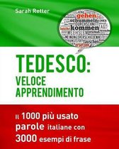 Tedesco