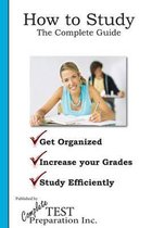 How to Study