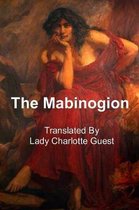 The Mabinogion