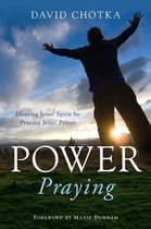 Power Praying