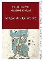 Magie der Gewürze