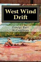 West Wind Drift