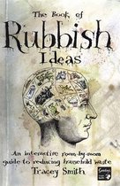 The Book of Rubbish Ideas
