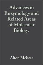 Advances in Enzymology