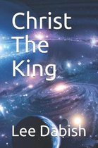 Christ The King
