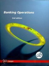 Banking Operations