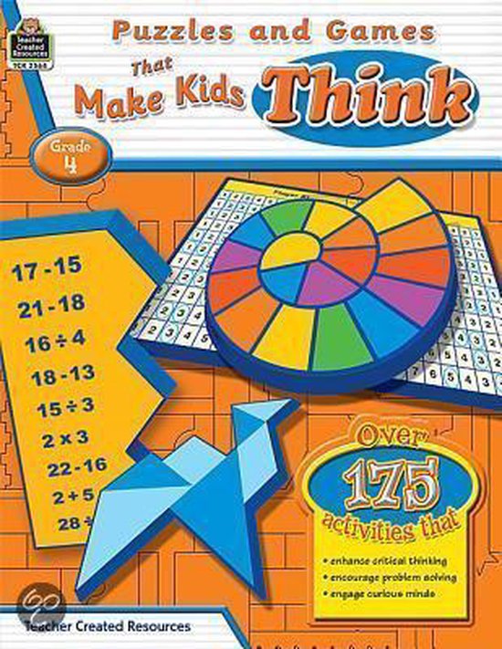 Pirate Cove: The Secret Hiding Spot - cover