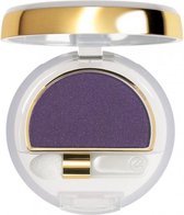 Collistar Silk Effect Eyeshadow Oogschaduw 1 st