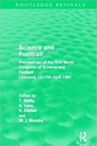 Science and Football