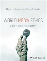 World Media Ethics