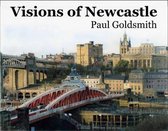 Visions Of Newcastle