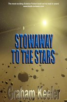 Stowaway To The Stars