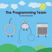 The Programming Team