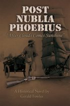 Post Nublia Phoebius
